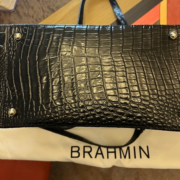 Brahmin Purse - Picture 5 of 5